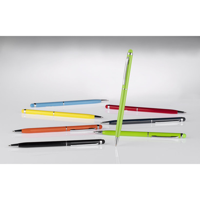 Długopis reklamowy touch TIN 2 690d2bd776b78.jpg