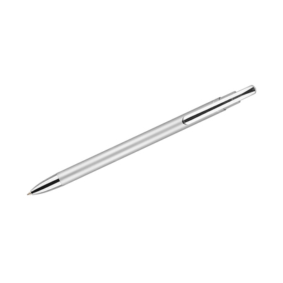 Długopis metalowe z grawerem AVALO 690d2beb0a460.jpg