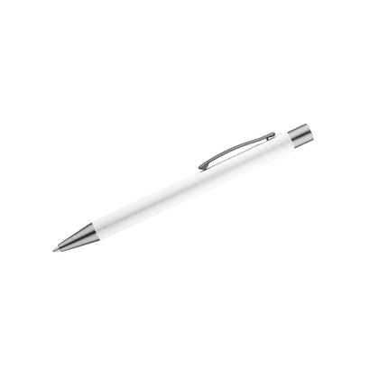 Długopis GOMA 690d2c1a61663.jpg