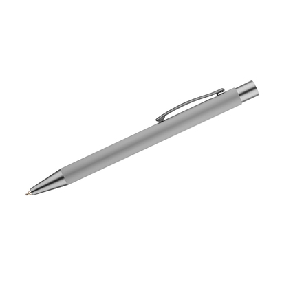 Długopis GOMA 690d2c2ce821f.jpg