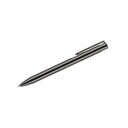 Długopis ARCHEE 690d2c305e29e.jpg