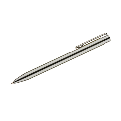 Długopis ARCHEE 690d2c31cfe3f.jpg