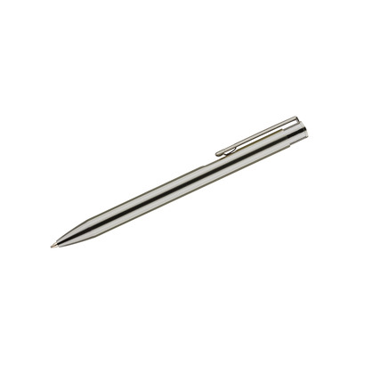 Długopis ARCHEE 690d2c3211056.jpg