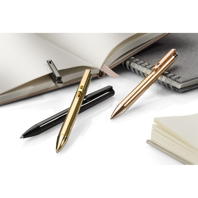 Długopis ARCHEE 690d2c344fdd7.jpg