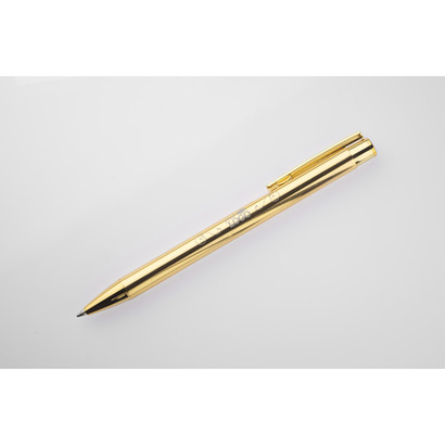 Długopis ARCHEE 690d2c36edb37.jpg