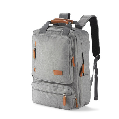 Plecak PAKKU 690d2c56e431a.jpg