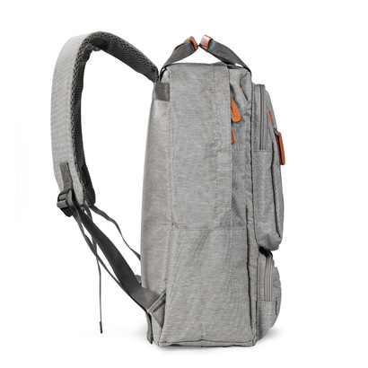 Plecak PAKKU 690d2c5727292.jpg