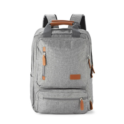 Plecak PAKKU 690d2c5759c6f.jpg