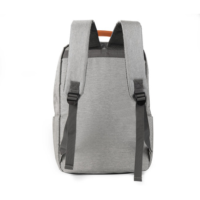 Plecak PAKKU 690d2c578d2b9.jpg