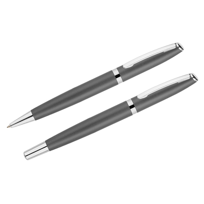 Zestaw piśmienniczy COLORADO 690d2c5a13504.jpg