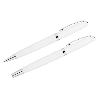 Zestaw piśmienniczy COLORADO 690d2c5c8bf28.jpg