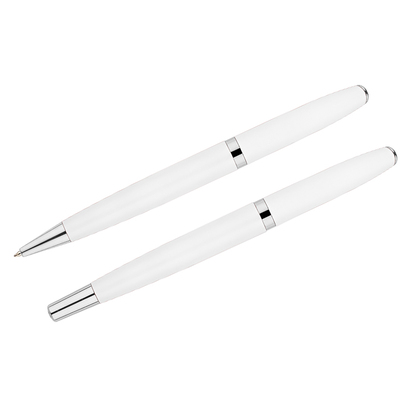 Zestaw piśmienniczy COLORADO 690d2c5d622b6.jpg