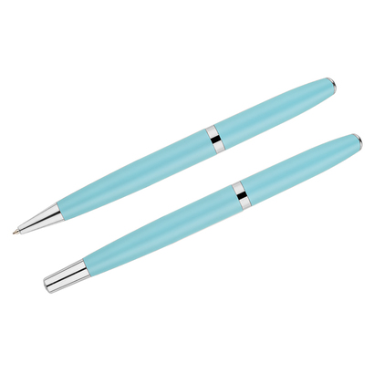 Zestaw piśmienniczy COLORADO 690d2c5fab44f.jpg