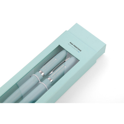 Zestaw piśmienniczy COLORADO 690d2c6049af1.jpg