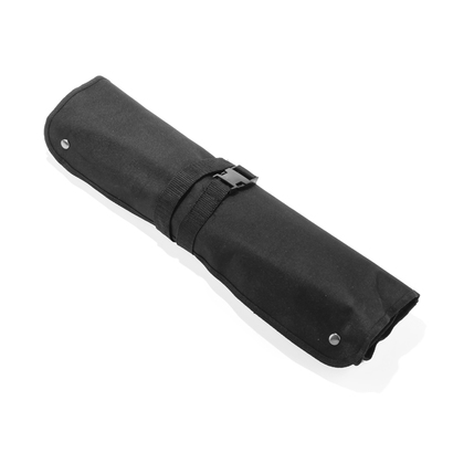 Zestaw do grilla NANDO 690d2c68d9c80.jpg