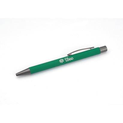 Długopis GOMA czarny wkład 690d2c76566bf.jpg