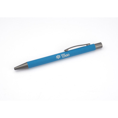 Długopis GOMA czarny wkład 690d2c7aa5c26.jpg