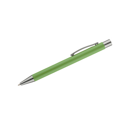 Długopis GOMA czarny wkład 690d2c7b4a93f.jpg