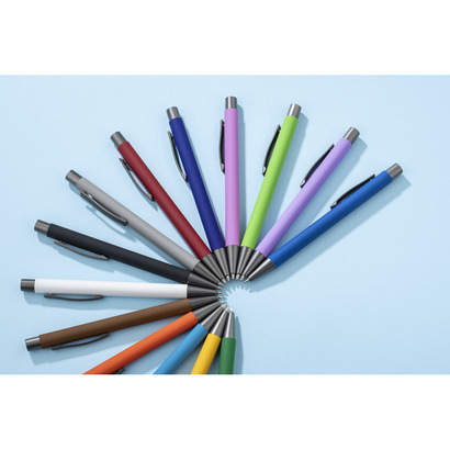 Długopis GOMA czarny wkład 690d2c7d6009b.jpg