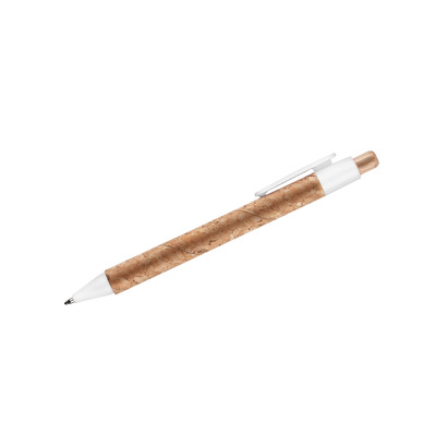 Długopis korkowe KORTE 690d2cdc5c1f0.jpg