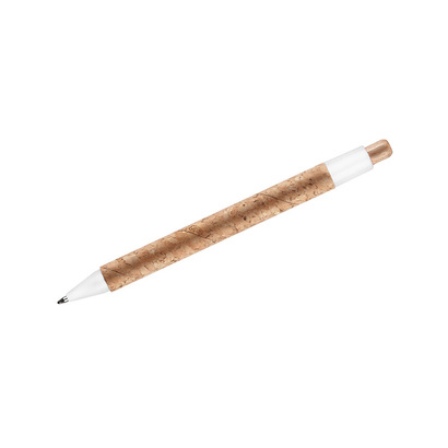 Długopis korkowe KORTE 690d2cdcc3f11.jpg