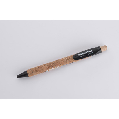 Długopis korkowe KORTE 690d2cdf906a9.jpg