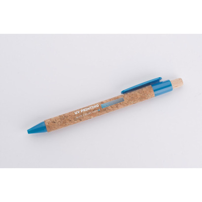 Długopis korkowe KORTE 690d2ce95bdb3.jpg