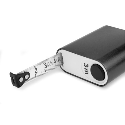 Miara FEM 3 m 690d2cf0019b0.jpg