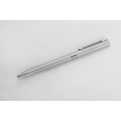 Długopis żelowy GELLE 690d2d072a78f.jpg