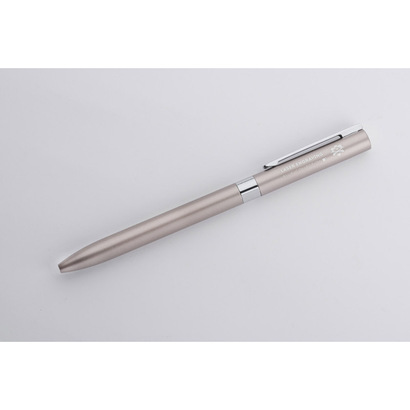 Długopis żelowy GELLE 690d2d0dcd26f.jpg