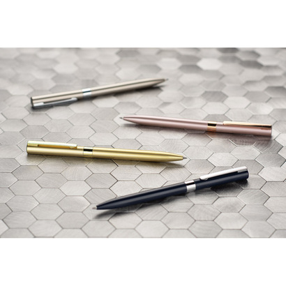 Długopis żelowy GELLE 690d2d0f0d884.jpg