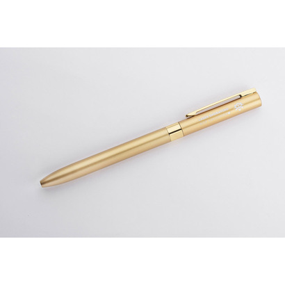 Długopis żelowy GELLE 690d2d0f73c38.jpg