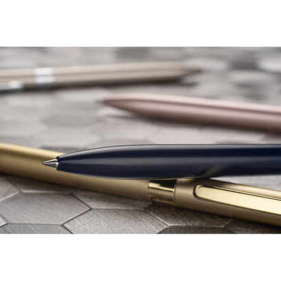 Długopis żelowy GELLE 690d2d10da4cc.jpg