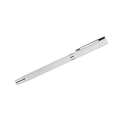 Długopis żelowy IDEO 690d2d479e102.jpg