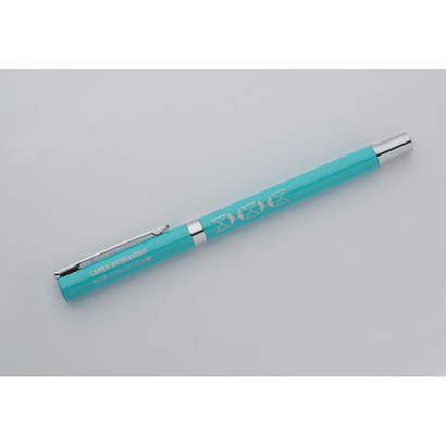 Długopis żelowy IDEO 690d2d4cc2978.jpg