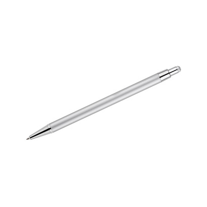 Długopis touch DAWEI 690d2d4fa854e.jpg