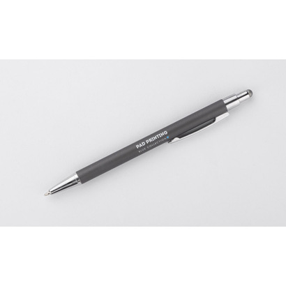 Długopis touch DAWEI 690d2d58870d8.jpg