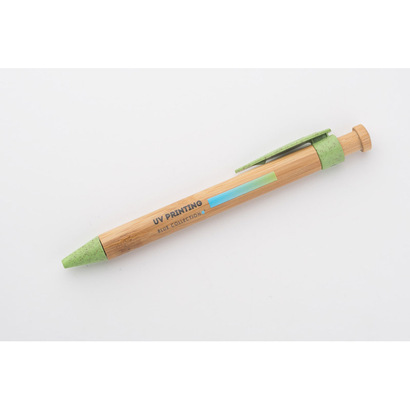 Długopis FOLL 690d2db634d04.jpg