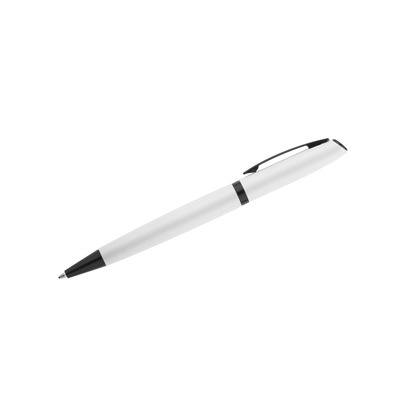 Długopis w etui RIO 690d2e3d023ce.jpg