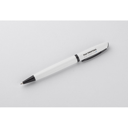 Długopis w etui RIO 690d2e3e0cbd1.jpg