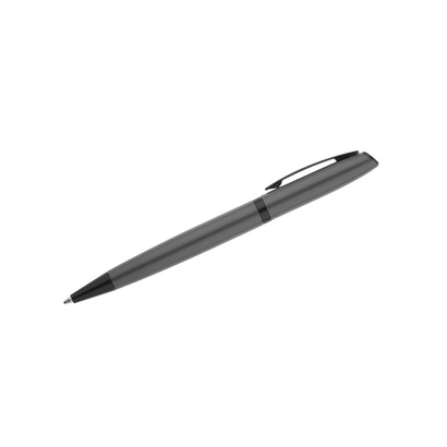 Długopis w etui RIO 690d2e3f3cc3e.jpg