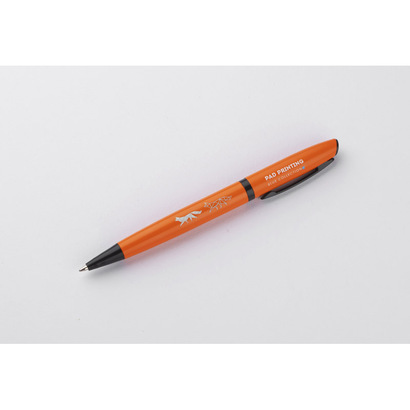 Długopis w etui RIO 690d2e465a9cc.jpg