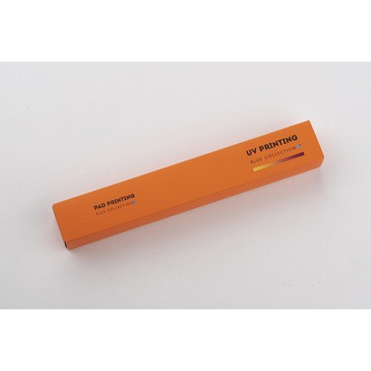 Długopis w etui RIO 690d2e468c399.jpg