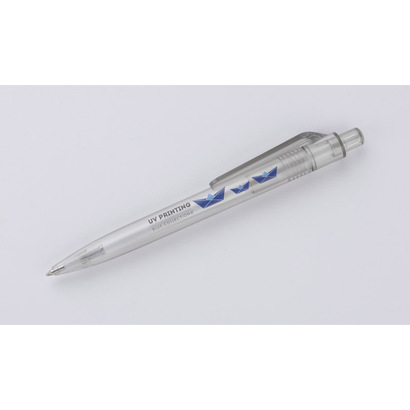 Długopis ERPET 690d2e727e736.jpg