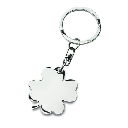 Brelok metalowy LUCK 690d2e8734178.jpg