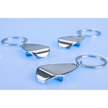 Brelok 2 w 1 APER 690d2e89b7bd8.jpg