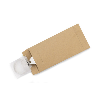 Brelok 2 w 1 APER 690d2e8ac1c3a.jpg