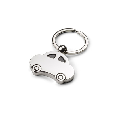 Breloki metalowe z grawerem AUTO 690d2e8b38097.jpg