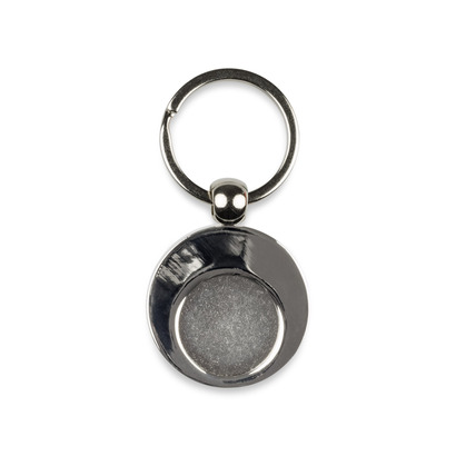 Brelok 2 w 1 SHOPER 690d2e8ec18de.jpg