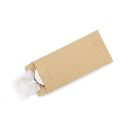 Brelok 2 w 1 SHOPER 690d2e8fc6736.jpg